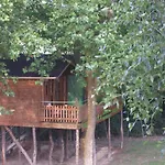 Campingplatz Belle Riviere