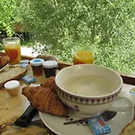 Campingplatz Belle Riviere Chaniers