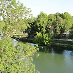 Belle Riviere *