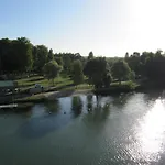 Belle Riviere Chaniers